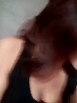 Mina-pusy online show from 10-24-25, 01:35