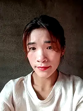 Mina-pusy online show from 11-28-25, 02:03