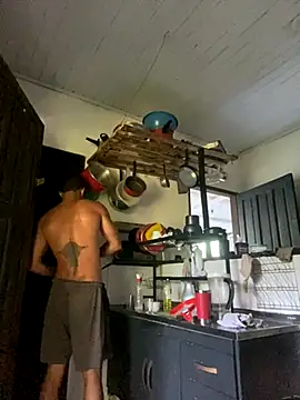 trustes00tribox online show from 11-18-25, 09:36