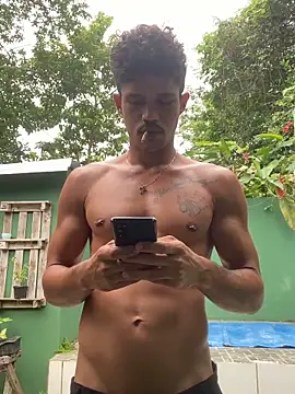 trustes00tribox online show from 11-27-25, 12:40