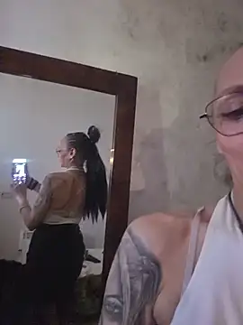 jasonee13 online show from 05-24-26, 02:00