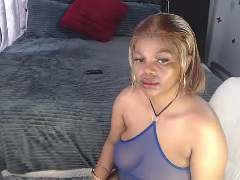 boujee01 online show from 10-31-25, 11:22