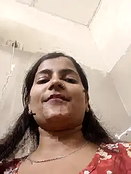 SexyIra89 online show from 11-26-25, 11:11