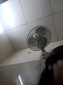 SexyIra89 online show from 11-29-25, 10:07