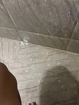 Snapshot of Adityashivani_143 chatting on 09-15-25, 03:17 Adityashivani 143 online show from 09-15-25, 03:17