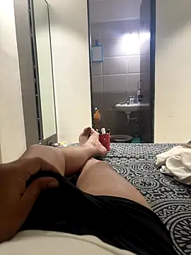 Snapshot of Adityashivani_143 chatting on 10-04-25, 02:31 Adityashivani 143 online show from 10-04-25, 02:31