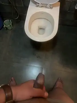 Adityashivani 143 online show from 11-21-25, 06:50