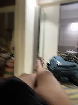 Adityashivani 143 online show from 11-27-25, 02:46