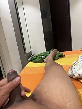 Adityashivani 143 online show from 03-23-26, 02:48