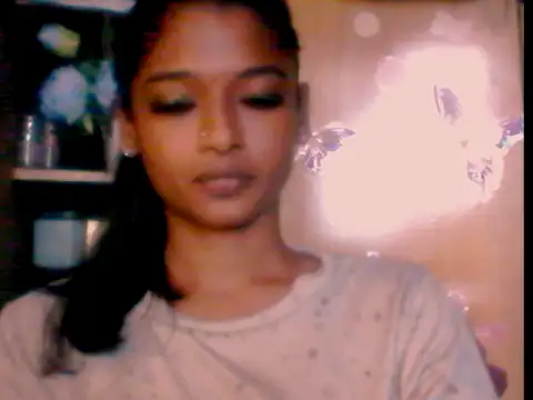 Snapshot of Alexia_holbert chatting on 09-19-25, 07:32 Alexia holbert online show from 09-19-25, 07:32