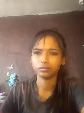 Alexia holbert online show from 10-28-25, 08:40