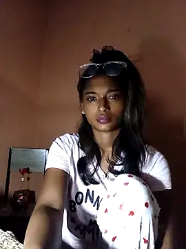 Alexia holbert online show from 02-22-26, 04:05