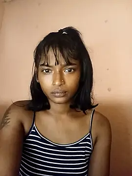 Alexia holbert online show from 02-26-26, 06:29