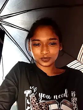 Snapshot of Alexia_holbert chatting on 04-23-26, 11:09 Alexia holbert online show from 04-23-26, 11:09