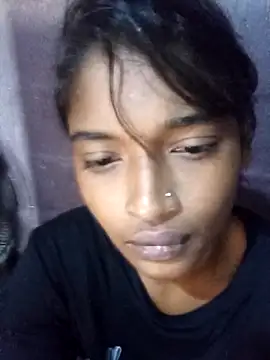 Snapshot of Alexia_holbert chatting on 05-23-26, 02:43 Alexia holbert online show from 05-23-26, 02:43