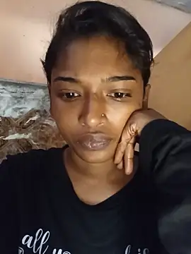Snapshot of Alexia_holbert chatting on 06-09-26, 06:14 Alexia holbert online show from 06-09-26, 06:14