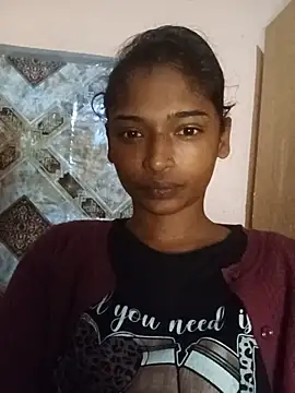 Snapshot of Alexia_holbert chatting on 06-10-26, 04:17 Alexia holbert online show from 06-10-26, 04:17