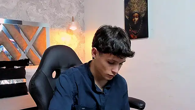 kraven lust online show from 10-17-25, 03:10