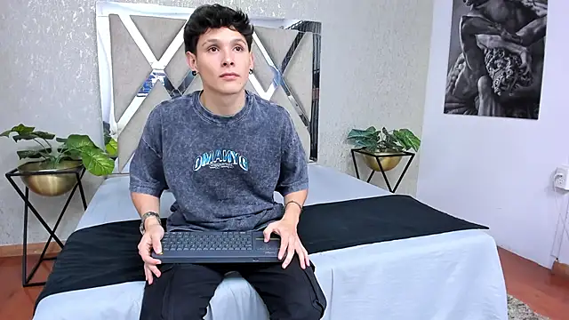 kraven lust online show from 10-19-25, 03:07