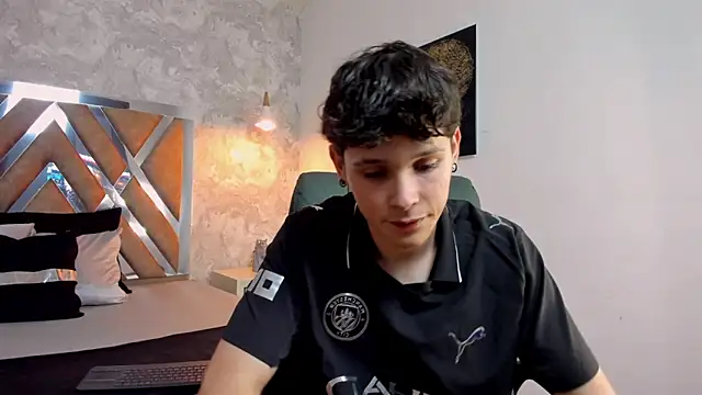 kraven lust online show from 11-25-25, 03:06