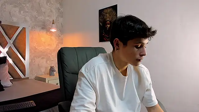 kraven lust online show from 11-30-25, 03:10