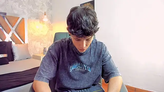 kraven lust online show from 12-03-25, 03:03