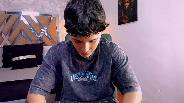 kraven lust online show from 12-23-25, 03:04