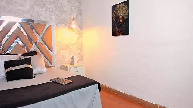 kraven lust online show from 02-07-26, 03:16