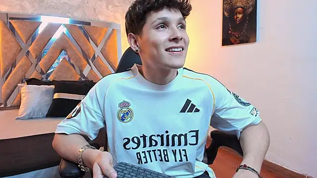 kraven lust online show from 02-26-26, 03:05