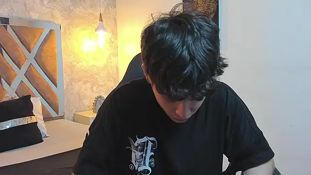 kraven lust online show from 04-21-26, 03:46