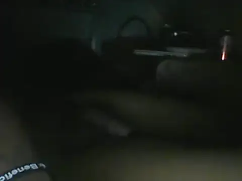 Bftf2e online show from 12-03-25, 02:04