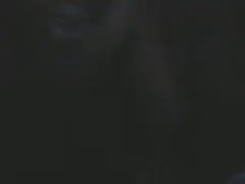 Bftf2e online show from 12-22-25, 09:06