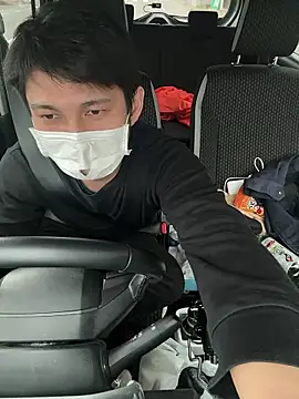 NICE-SEXY online show from 04-01-26, 07:09