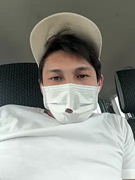 NICE-SEXY online show from 04-09-26, 06:30