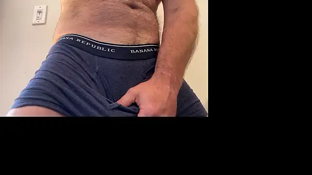 spectacularjohnny online show from 10-12-25, 09:36