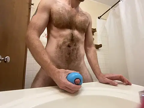 Adam Phoenix online show from 10-04-25, 06:33