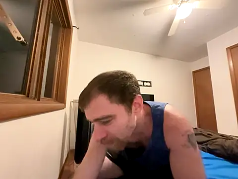 Adam Phoenix online show from 10-11-25, 02:33