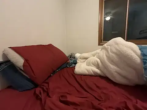 Adam Phoenix online show from 02-02-26, 05:17