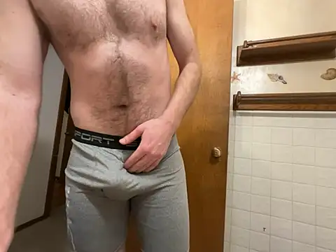 Adam Phoenix online show from 02-21-26, 12:44