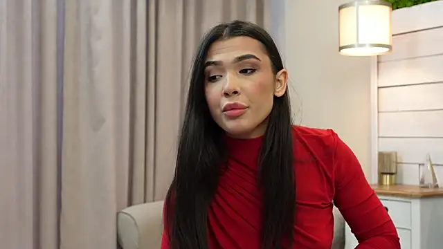 MyaMuse online show from 11-21-25, 10:47