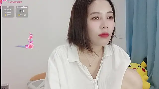 Miraitowa  online show from 07-17-26, 10:47