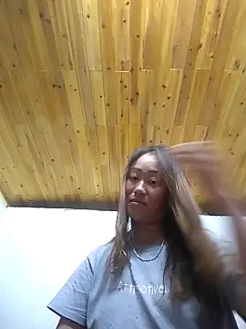 Dung x online show from 09-13-25, 02:39