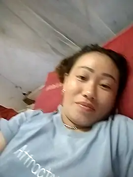 Dung x online show from 09-14-25, 02:16