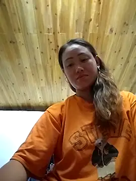 Dung x online show from 09-15-25, 01:00