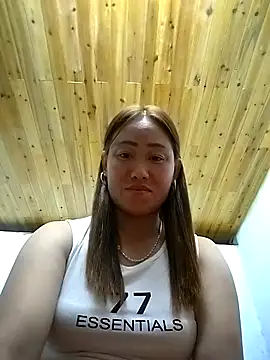 Dung x online show from 09-28-25, 01:05