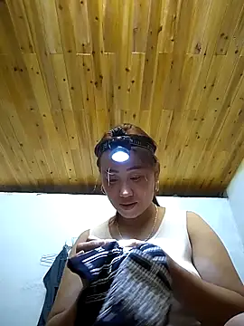 Dung x online show from 10-03-25, 11:29