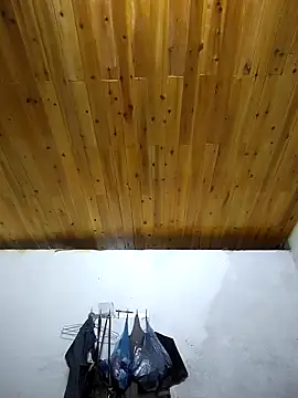 Dung x online show from 10-04-25, 11:52