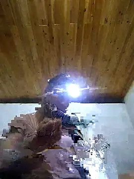 Dung x online show from 10-06-25, 12:52