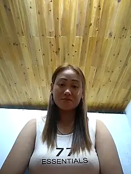 Dung x online show from 10-07-25, 01:08