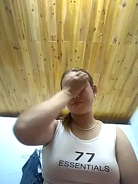 Dung x online show from 10-12-25, 02:16